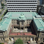日銀短観8時50分発表・7月1日経済日記
