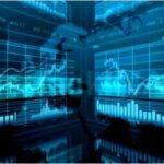2020年7月26日来週の相場経済ニュース、指標、決算！！