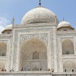 インド投資の魅力を解説